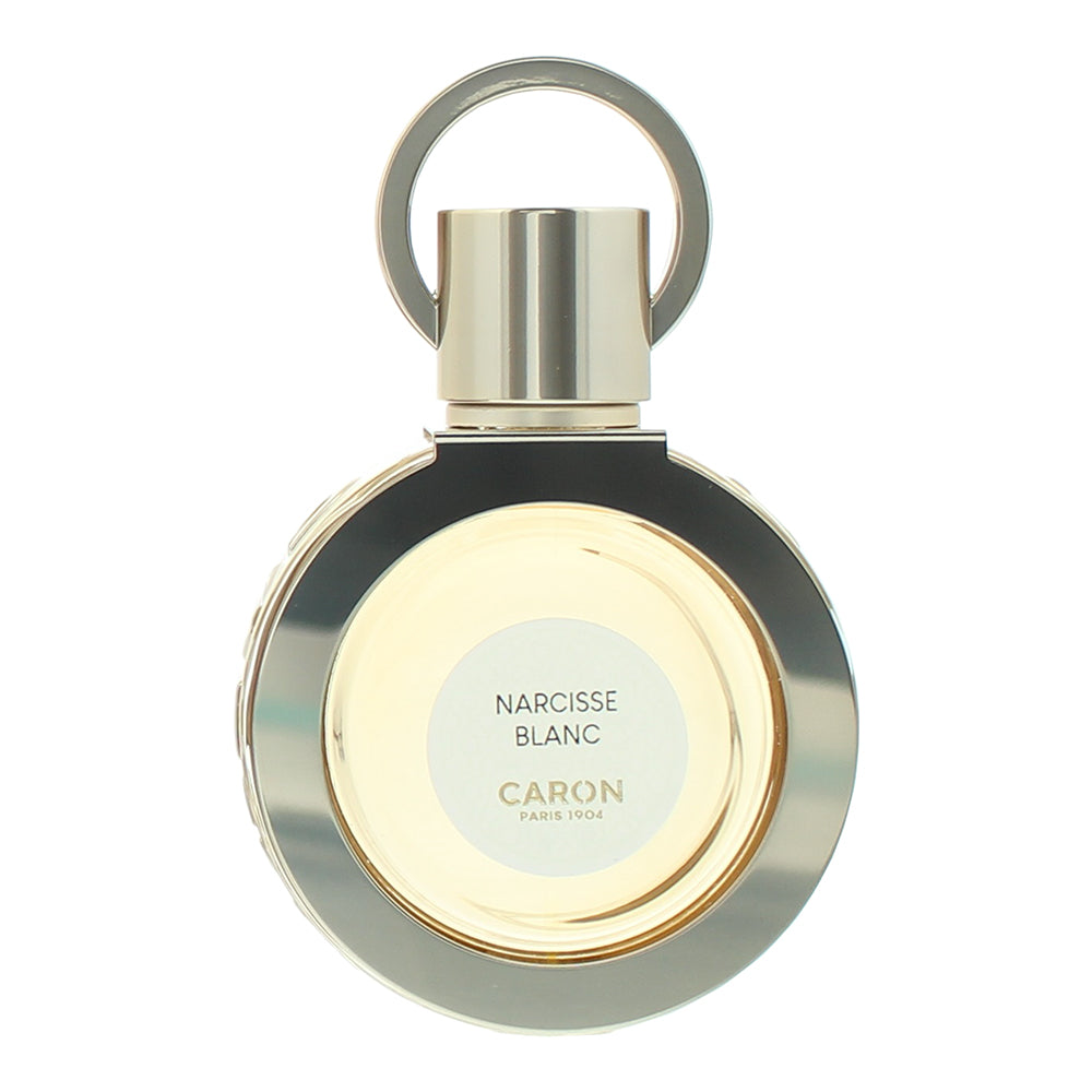 Caron Narcisse Blanc Eau de Parfum 30ml - Product