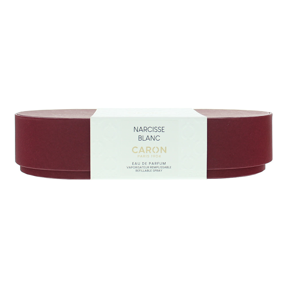 Caron Narcisse Blanc Eau de Parfum 30ml - Box