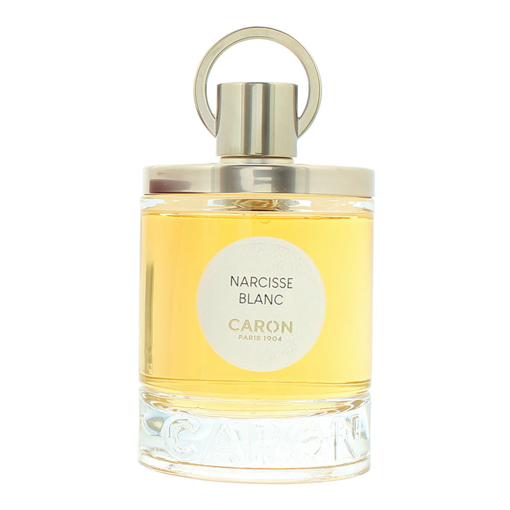 Caron Narcisse Blanc Eau de Parfum 100ml - Product