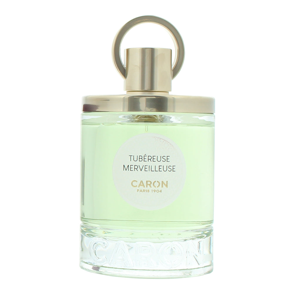Caron Tubereuse Merveilleuse Eau de Parfum 100ml - Product