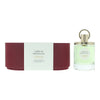 Caron Tubereuse Merveilleuse Eau De Parfum 100ml - Tubereuse / 100ML / Female
