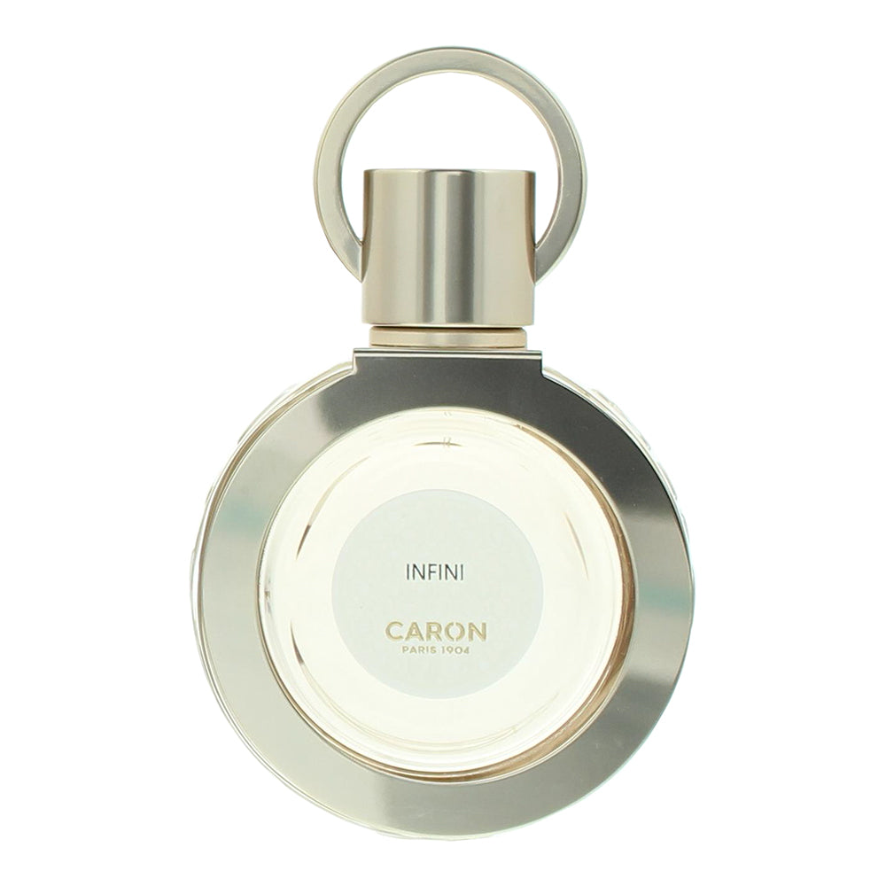 Caron Infini Eau de Parfum 30ml - Product