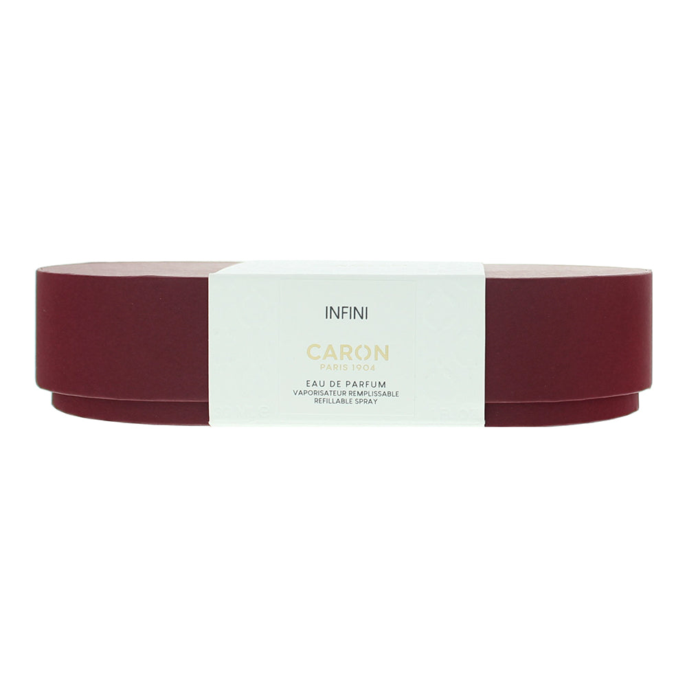 Caron Infini Eau de Parfum 30ml - Box