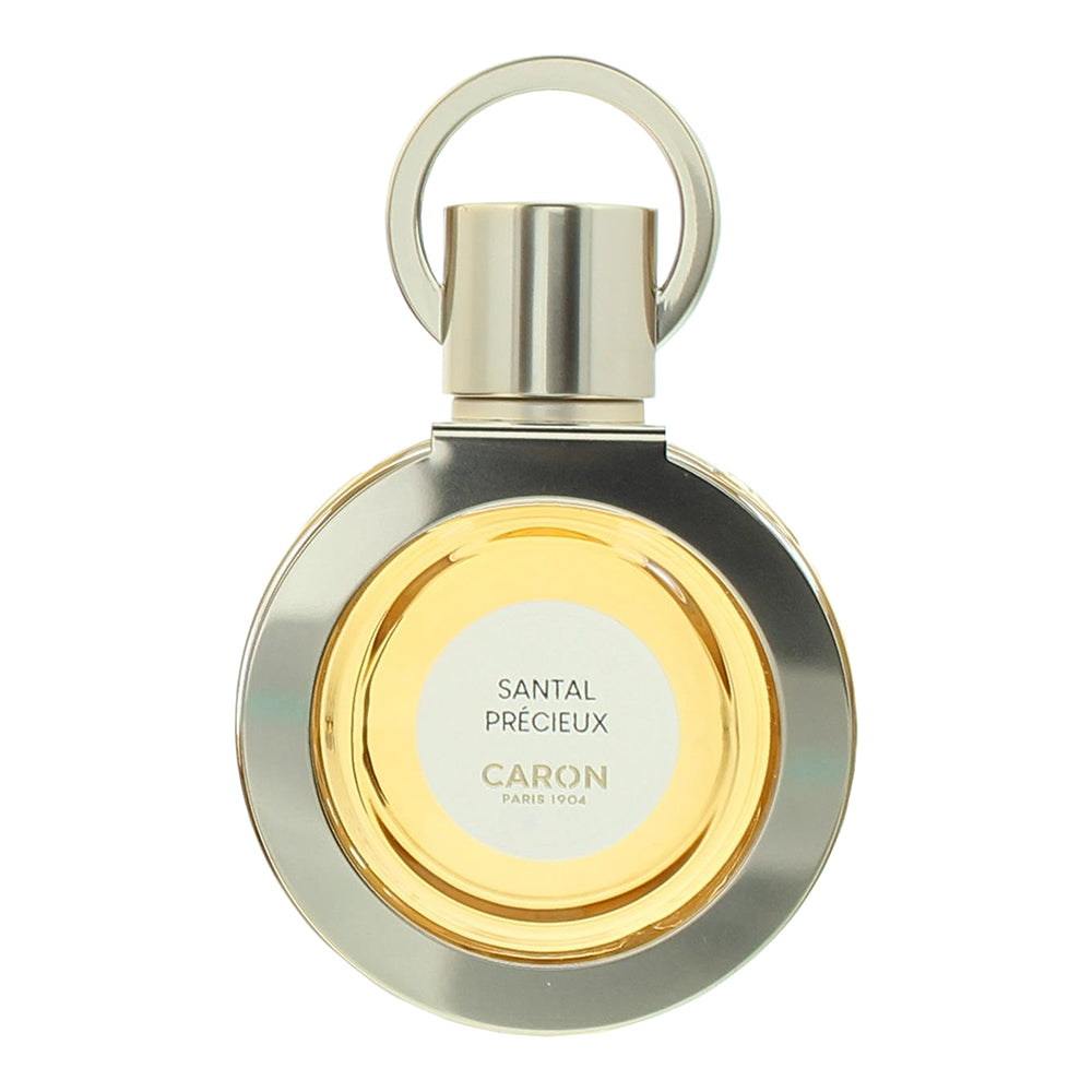 Caron Santal Precieux Eau De Parfum 50ml - Product