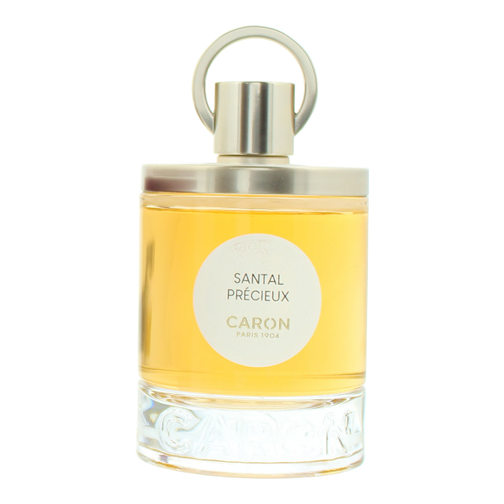 Caron Santal Precieux Eau de Parfum 100ml - Product