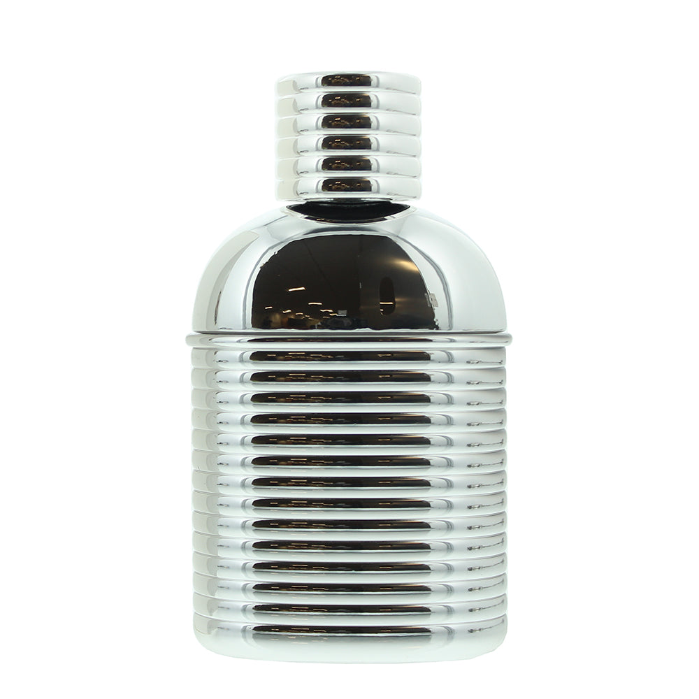 Moncler Pour Homme Eau de Parfum 60ml - Product