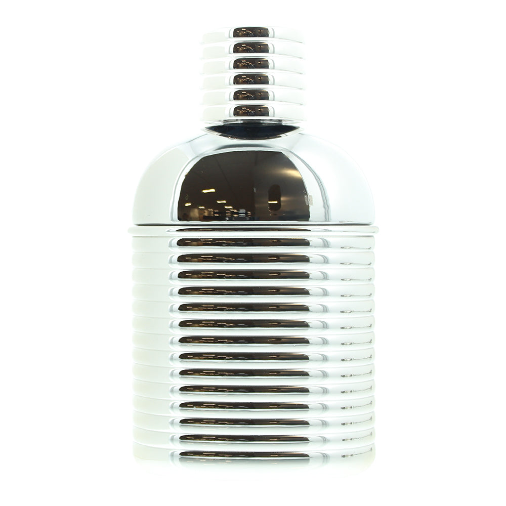 Moncler Pour Homme Eau de Parfum 100ml - Product