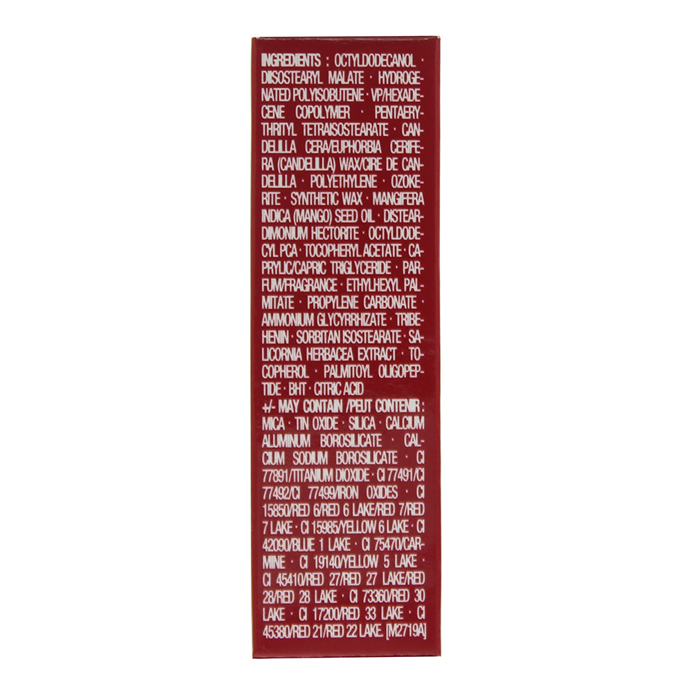 Clarins Joli Rouge 732 Grenadine Lipstick 3.5g