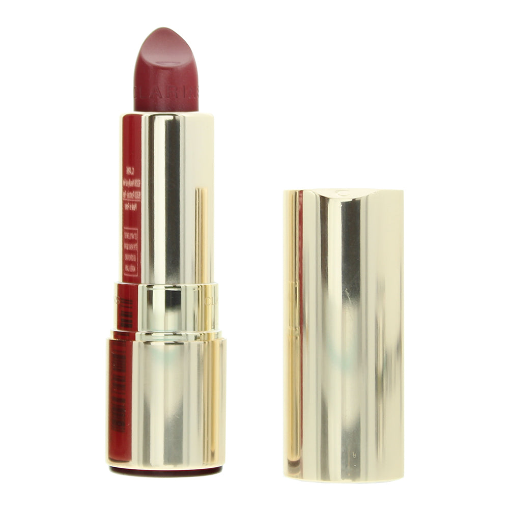 Clarins Joli Rouge 732 Grenadine Lipstick 3.5g - Product