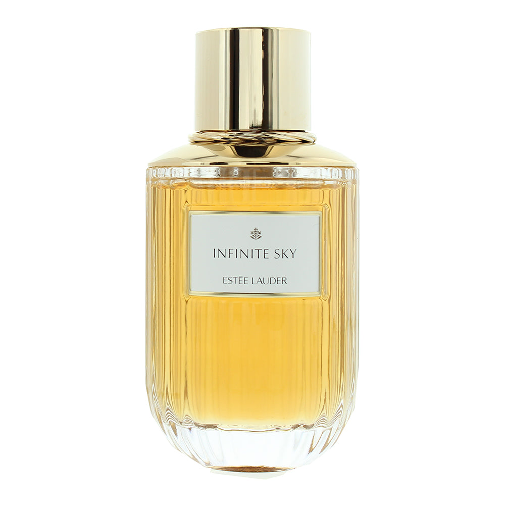 Estée Lauder Infinite Sky Eau de Parfum 100ml - Product
