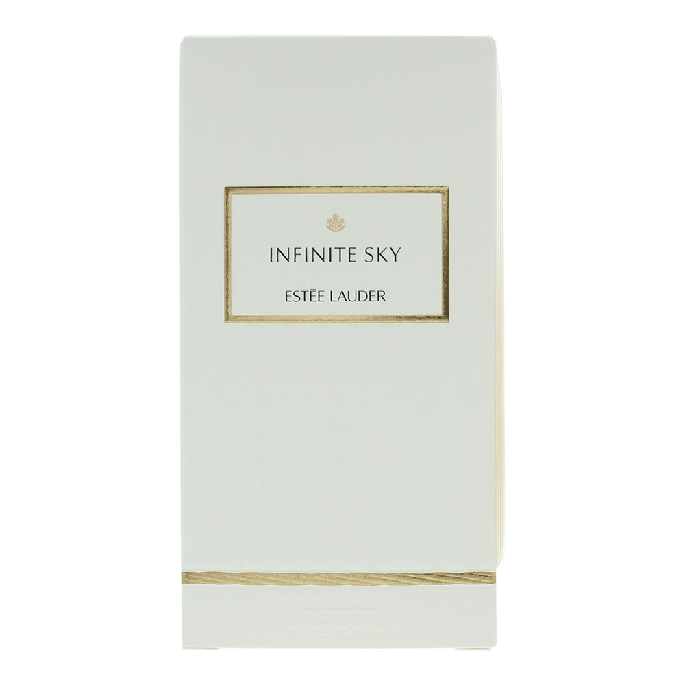 Estée Lauder Infinite Sky Eau de Parfum 100ml - Box