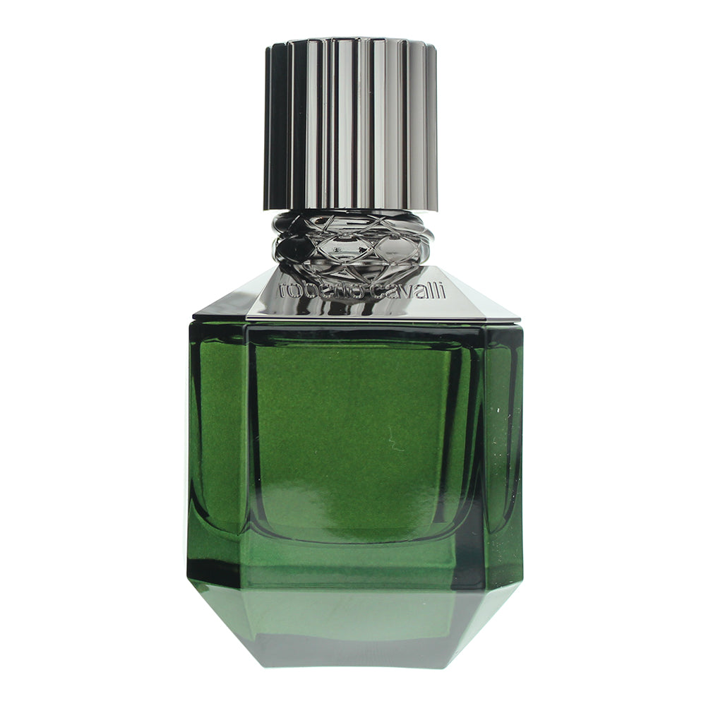 Roberto Cavalli Paradise Found For Men Eau de Toilette 50ml - Product