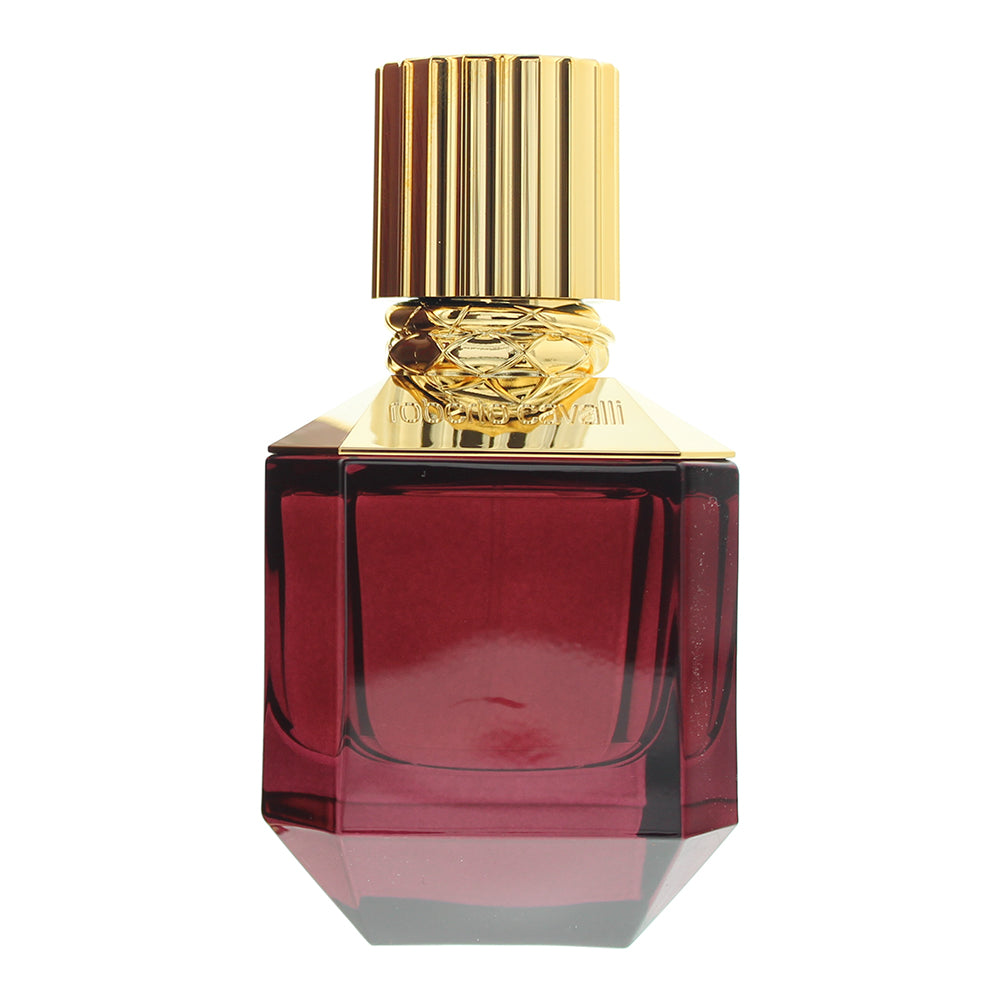Roberto Cavalli Paradise Found For Woman Eau de Parfum 50ml - Product