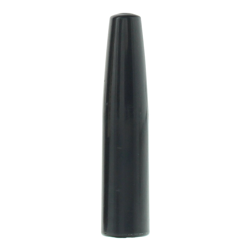 Max Factor Kohl Pencil 030 Brown Eyeliner Pencil 1.20g - Product