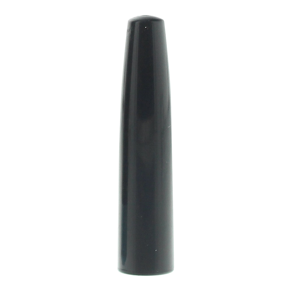 Max Factor Kohl Pencil 060 Ice Blue Eyeliner Pencil 1.2g - Product