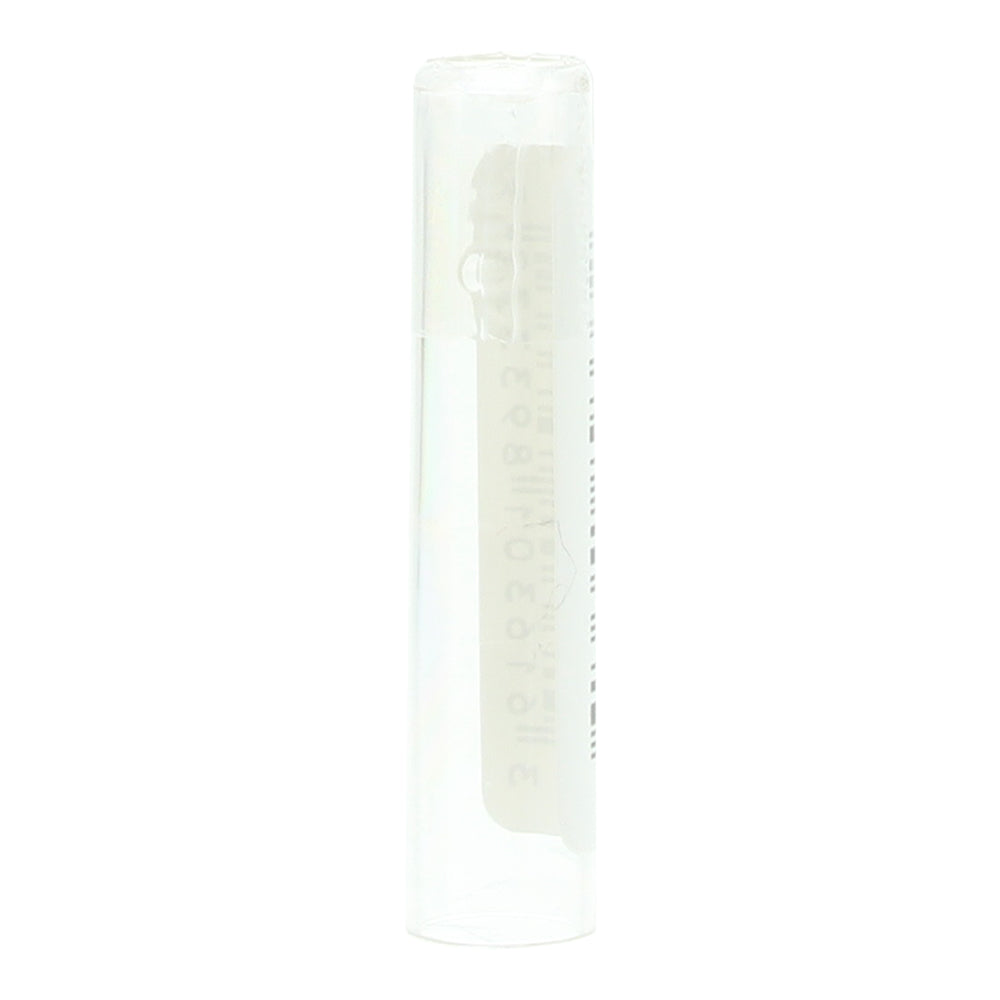 Max Factor Colour Elixir 30 Mauve Moment Lip Liner 1.2g - Product