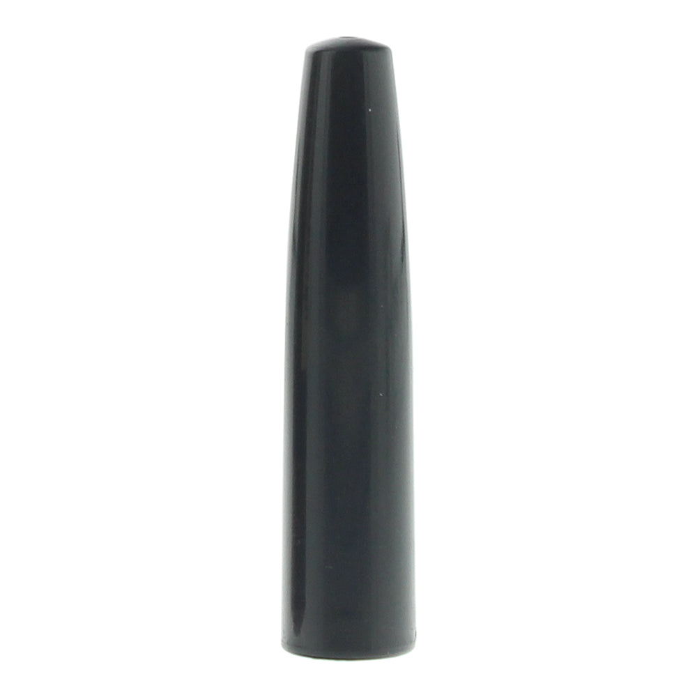 Max Factor Kohl Pencil 040 Taupe Eyeliner Pencil 1.2g - Product