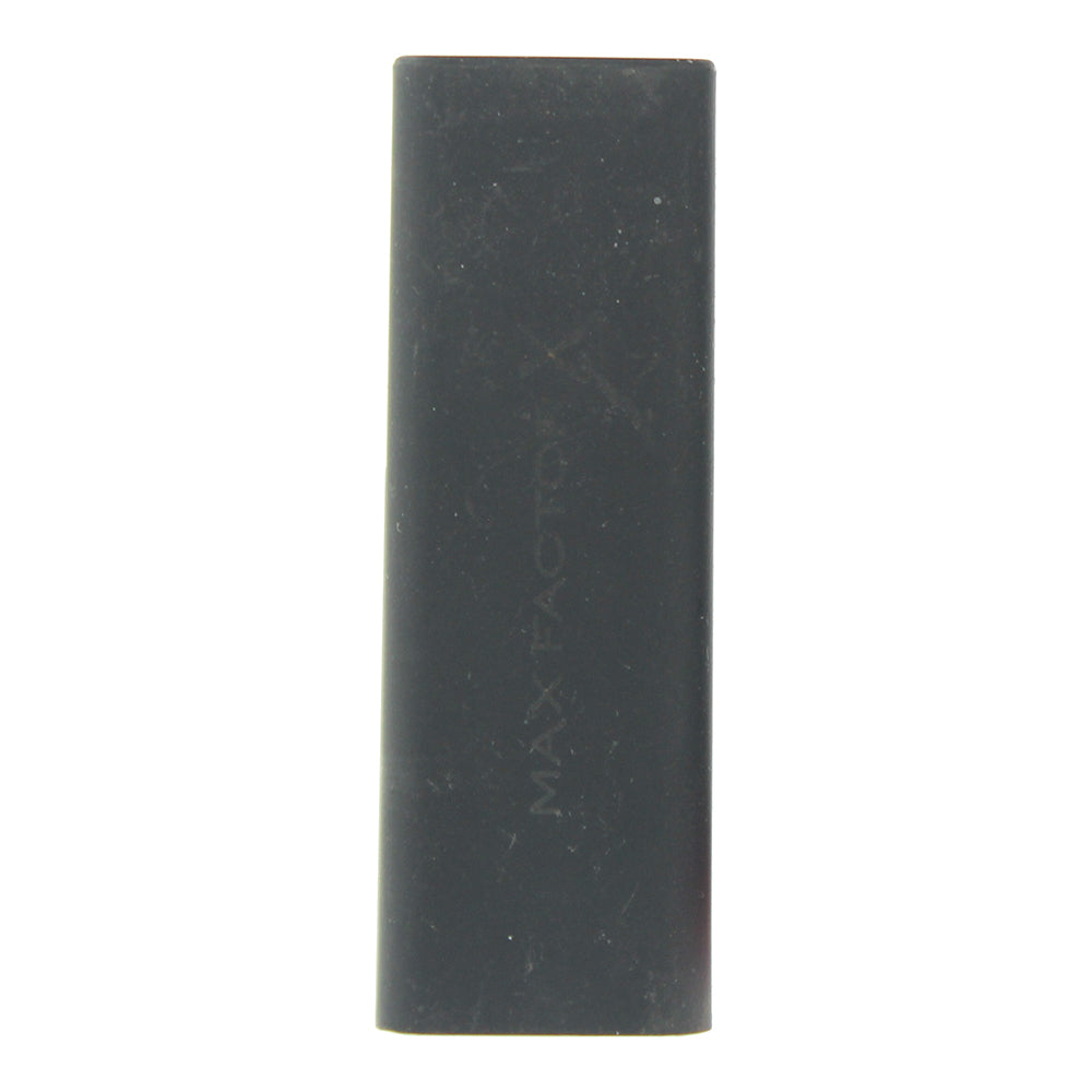 Max Factor Colour Elixir Velvet Matte 20 Rose Lipstick 4g - Box