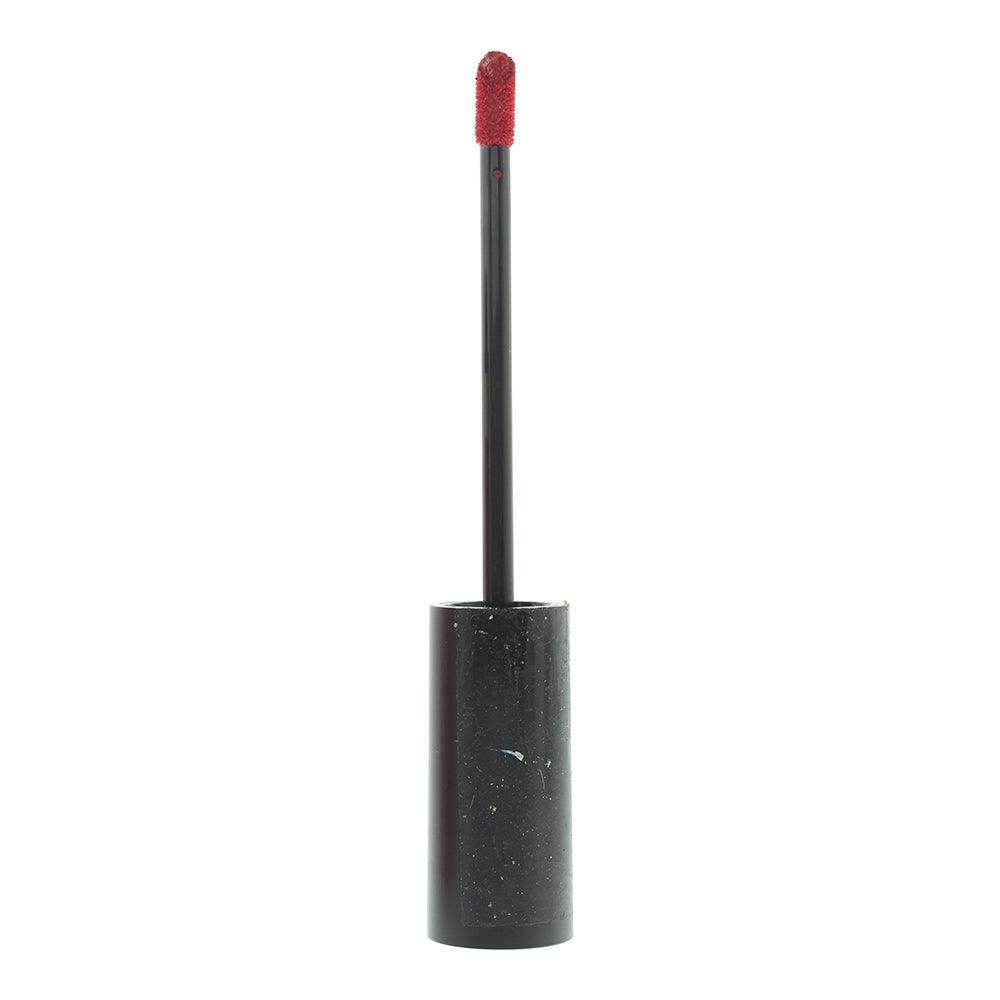 Max Factor Lipfinity Velvet Matte 025 Red Luxury Liquid Lipstick 3.5ml - Product