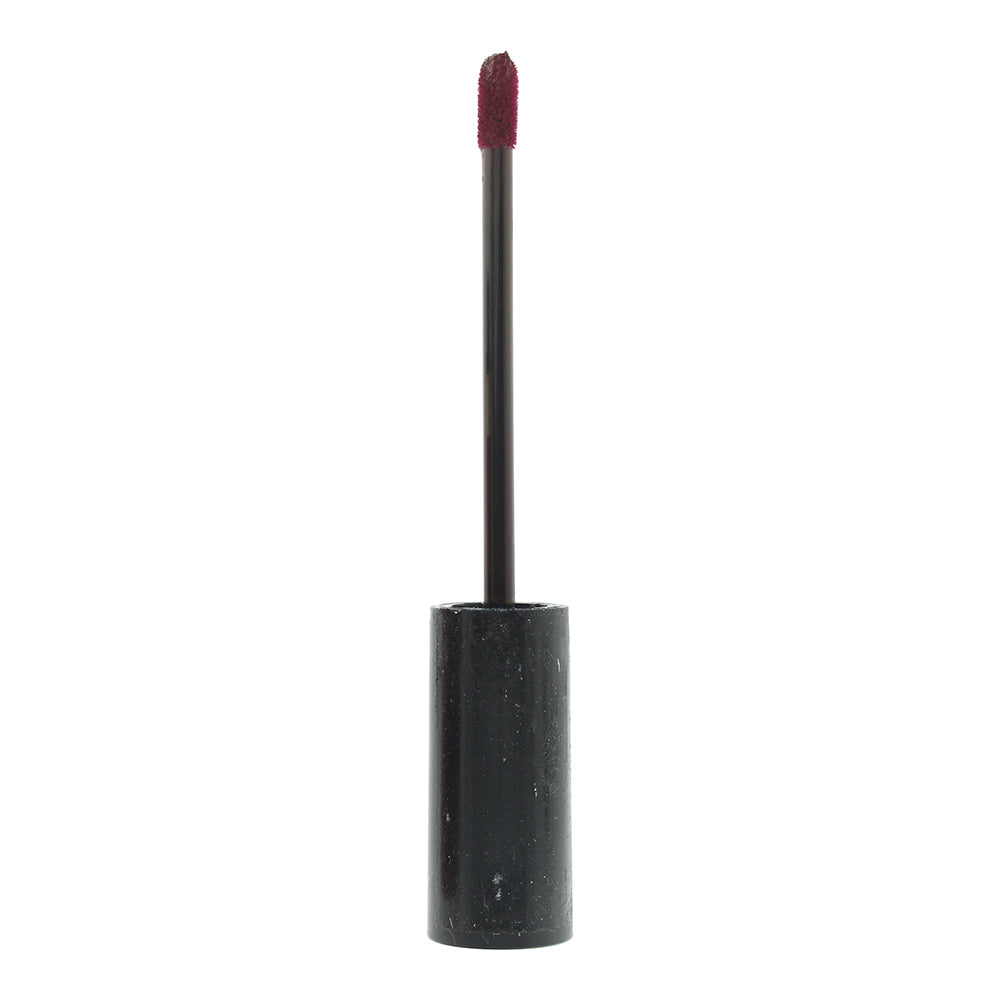 Max Factor Lipfinity 24 Hour Velvet Matte 90 Red Allure Liquid Lipstick 3.5ml - Product