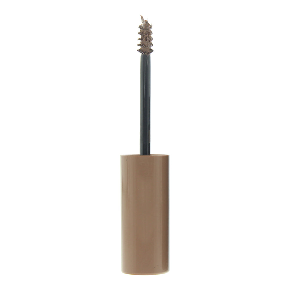 Max Factor Brow Revival 001 Dark Blonde Brow Mascara 4.5ml - Box