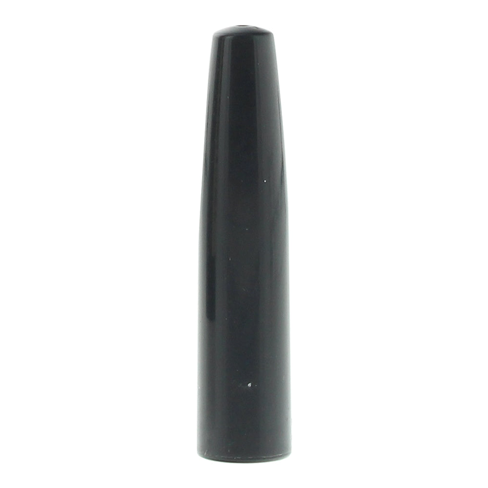 Max Factor Kohl Pencil 10 White Eyeliner Pencil 1.2g - Product