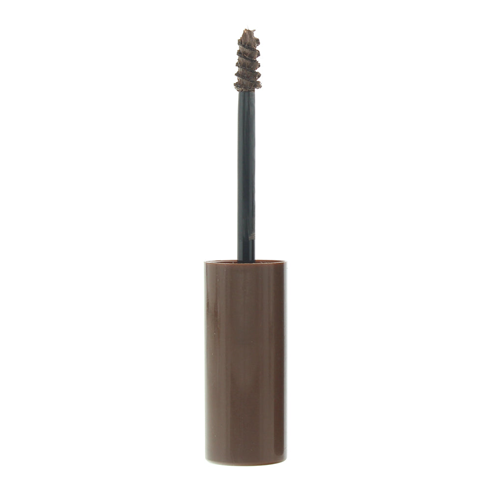 Max Factor Brow Revival 003 Brown Brow Mascara 4.5ml - Box