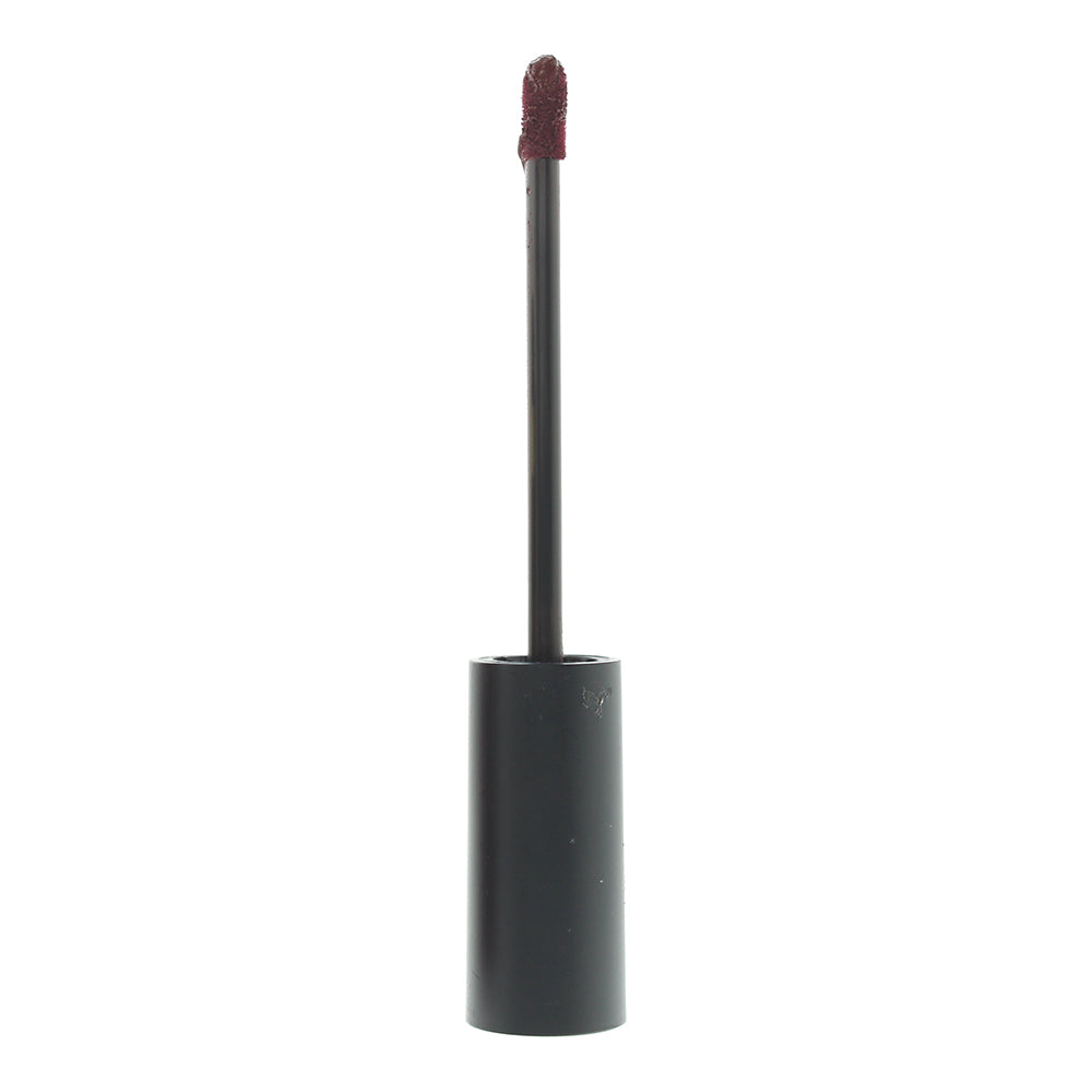 Max Factor Lipfinity 24 Hour Velvet Matte 050 Satin Berry Liquid Lipstick 3.5ml - Product