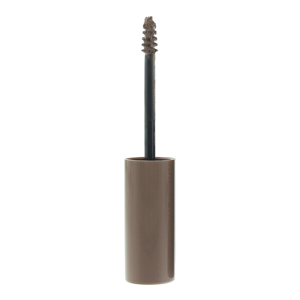 Max Factor Brow Revival 02 Soft Brown Brow Mascara 4.5ml