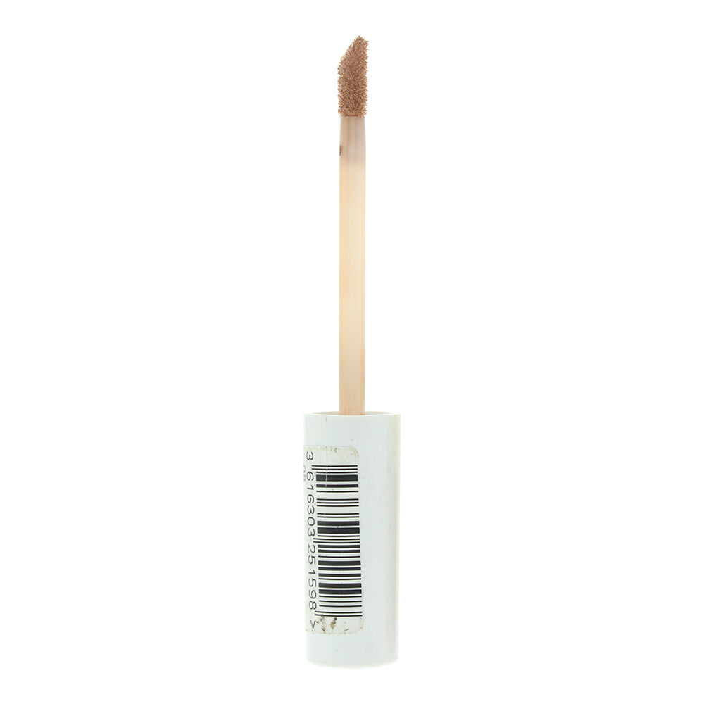 Max Factor Miracle Pure 24H Hydration 08 Concealer 7.8ml - Box