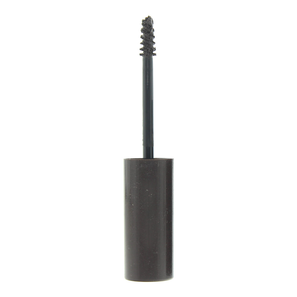 Max Factor Brow Revival 005 Black Brown Brow Mascara 4.5ml - Box