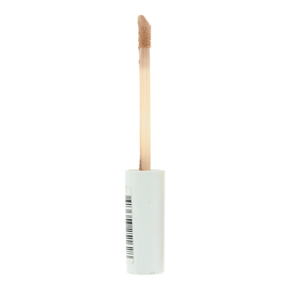 Max Factor Miracle Pure 24H Hydration 06 Concealer 7.8ml