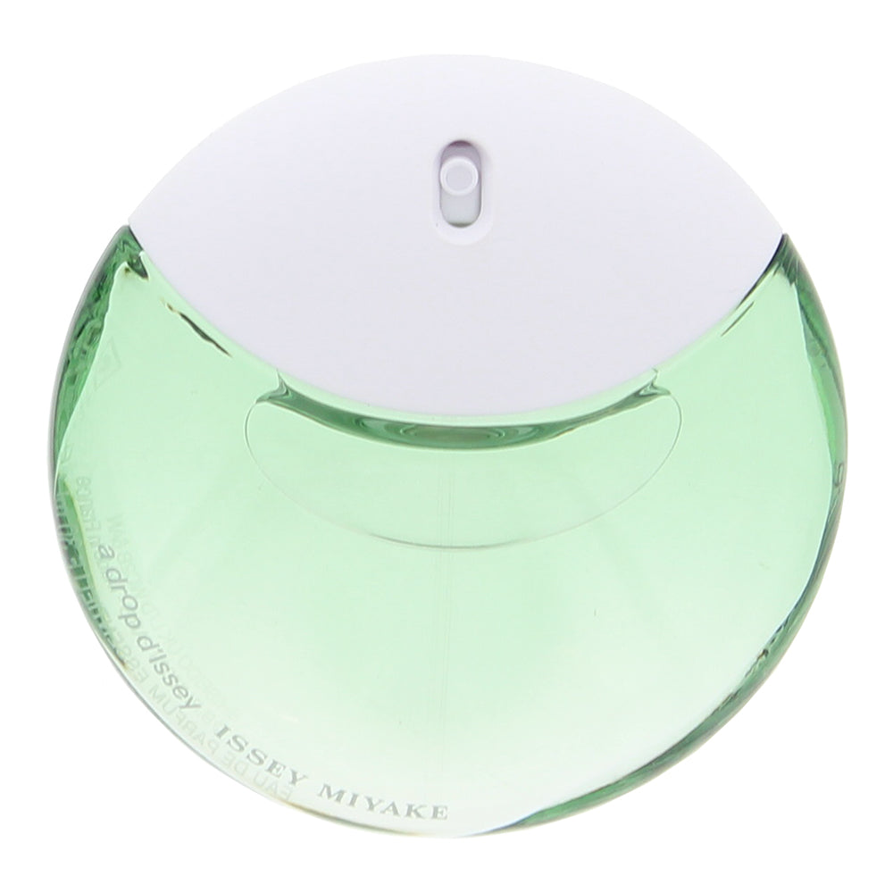 Issey Miyake A Drop D'issey Eau de Parfum 30ml - Product
