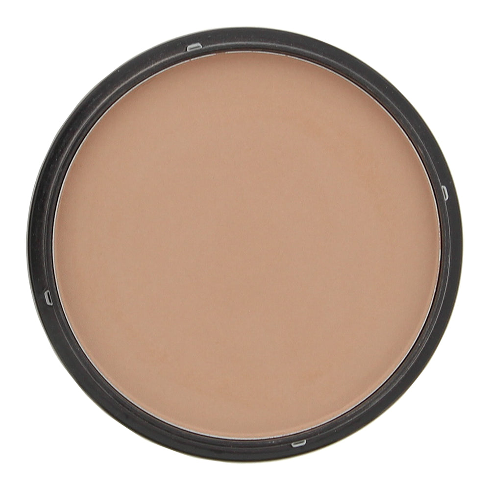 Max Factor Creme Puff 42 Deep Beige Pressed Powder 14g - Product