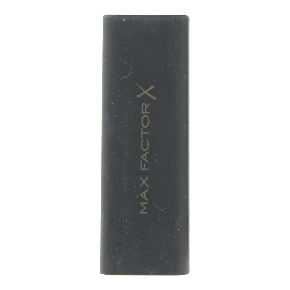 Max Factor Colour Elixir Velvet Matte 35 Love Lipstick 4g - Box