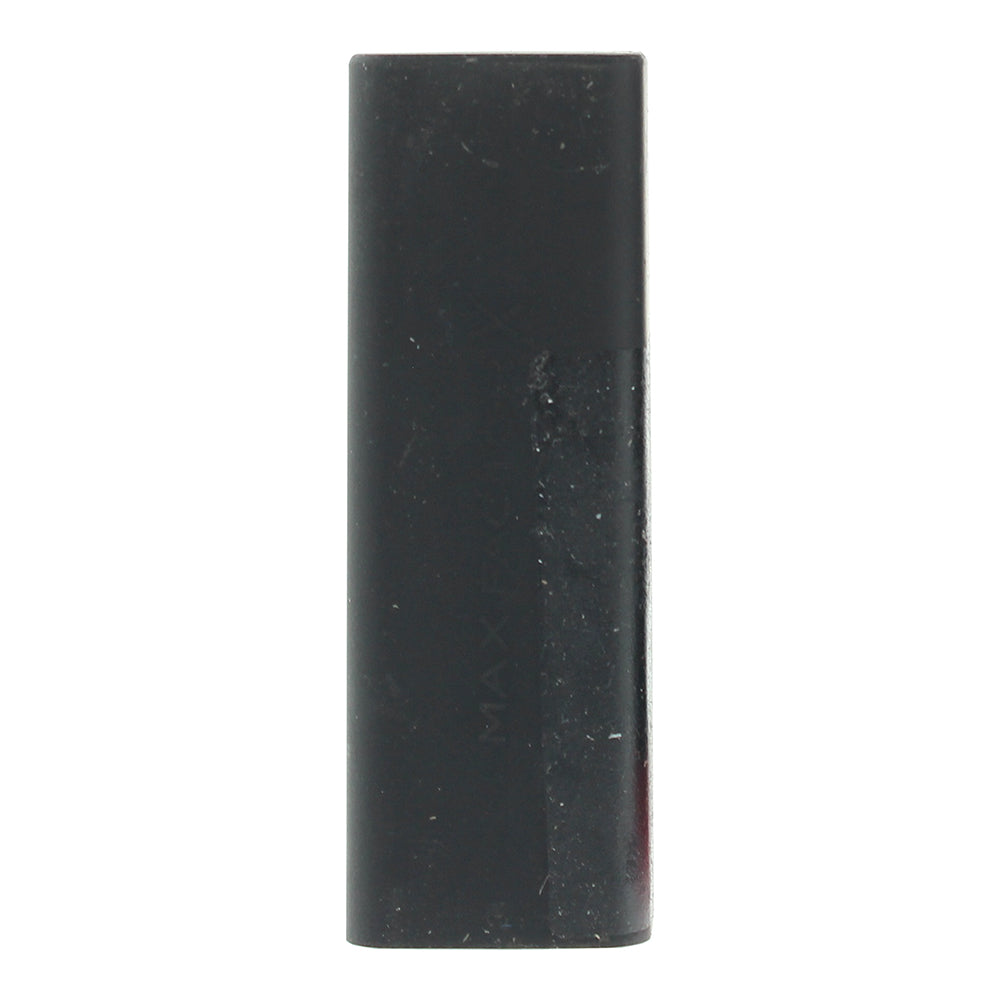 Max Factor Colour Elixir Velvet Matte 25 Blush Lipstick 4g - Box
