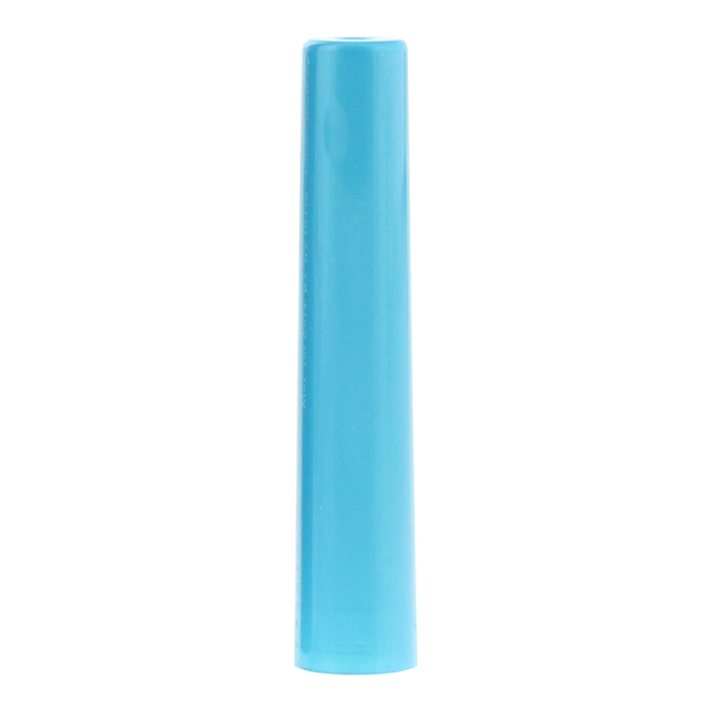 Max Factor Excess Intensity Longwear 02 Aqua Eyeliner 2g - Product