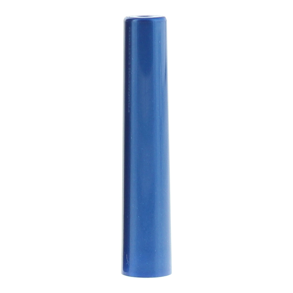 Max Factor Excess Intensity Longwear 09 Cobalt Eyeliner 2g - Product