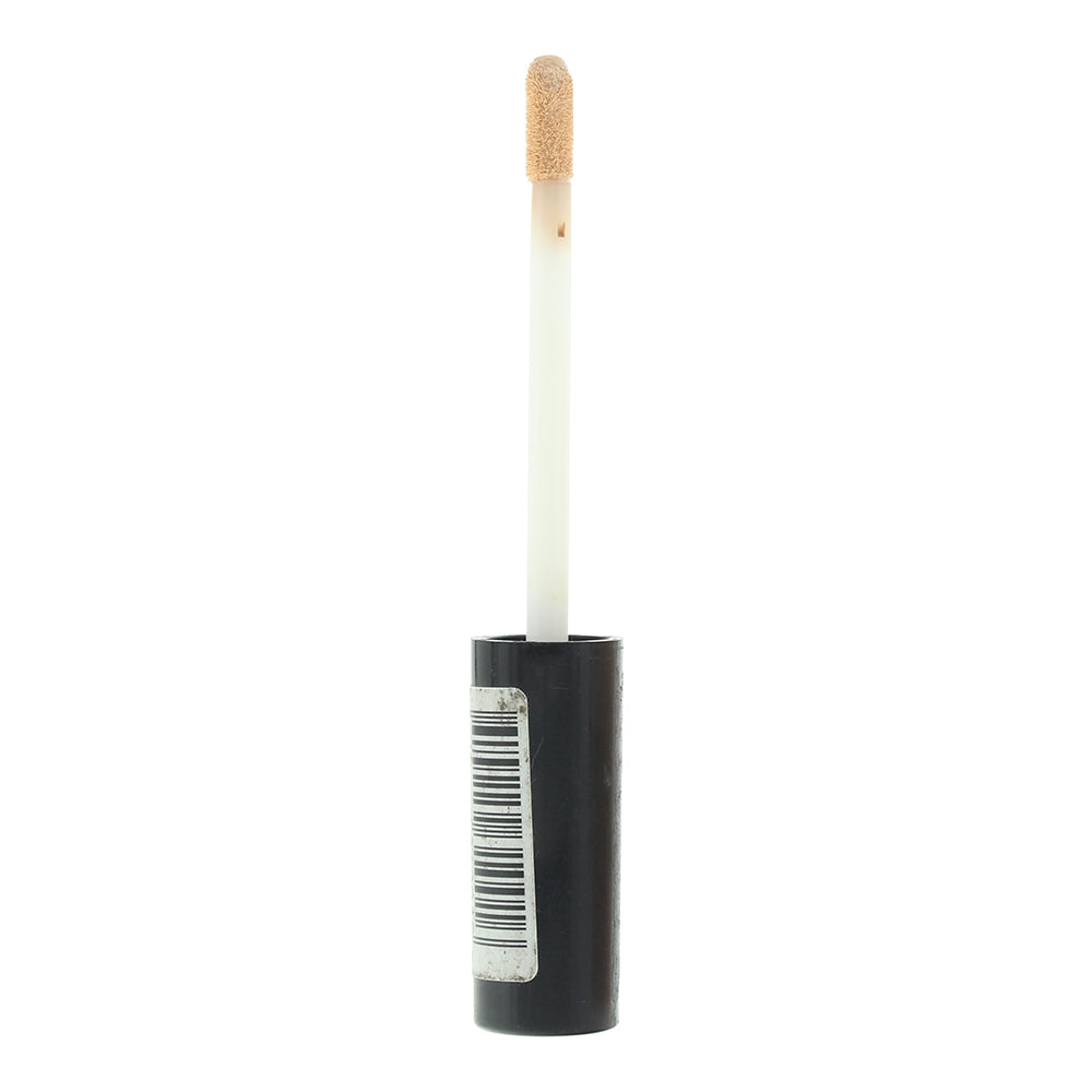 Max Factor Face Finity All Day Flawless 10 Concealer 7.8ml