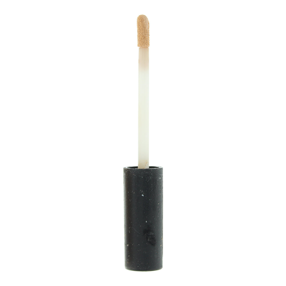 Max Factor Face Finity All Day Flawless 20 Concealer 7.8ml - Product