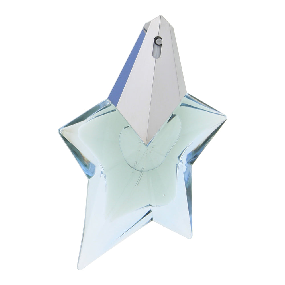 Mugler Angel Non Refillable Eau de Parfum 25ml - Product