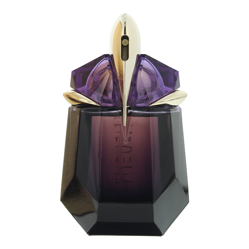 Mugler Alien Non Refillable Eau de Parfum 30ml - Product