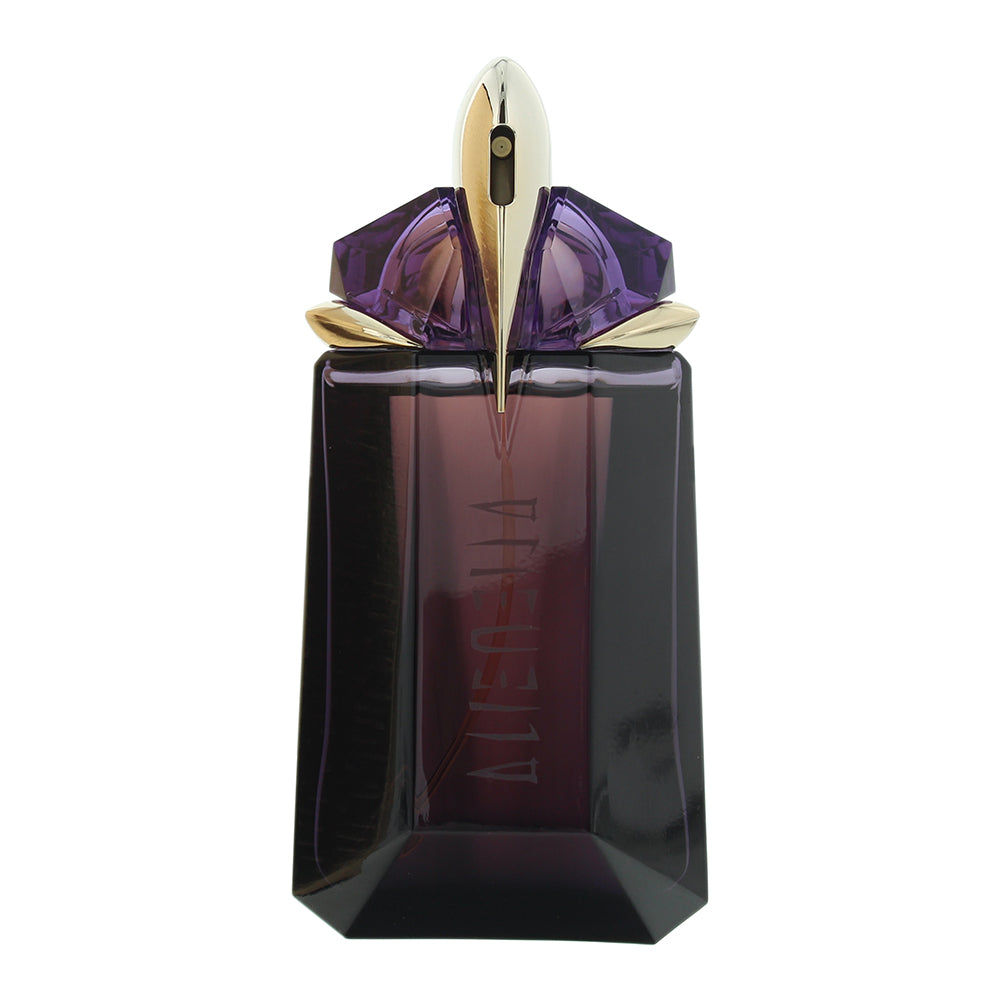 Mugler Alien Eau de Parfum 60ml - Product