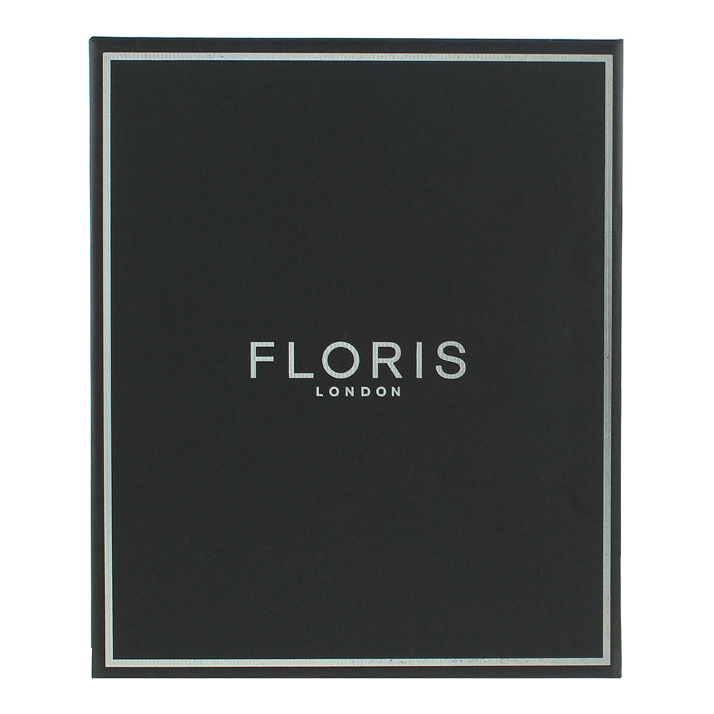 Floris Night Scented Jasmine 2 Piece Gift Set - Box