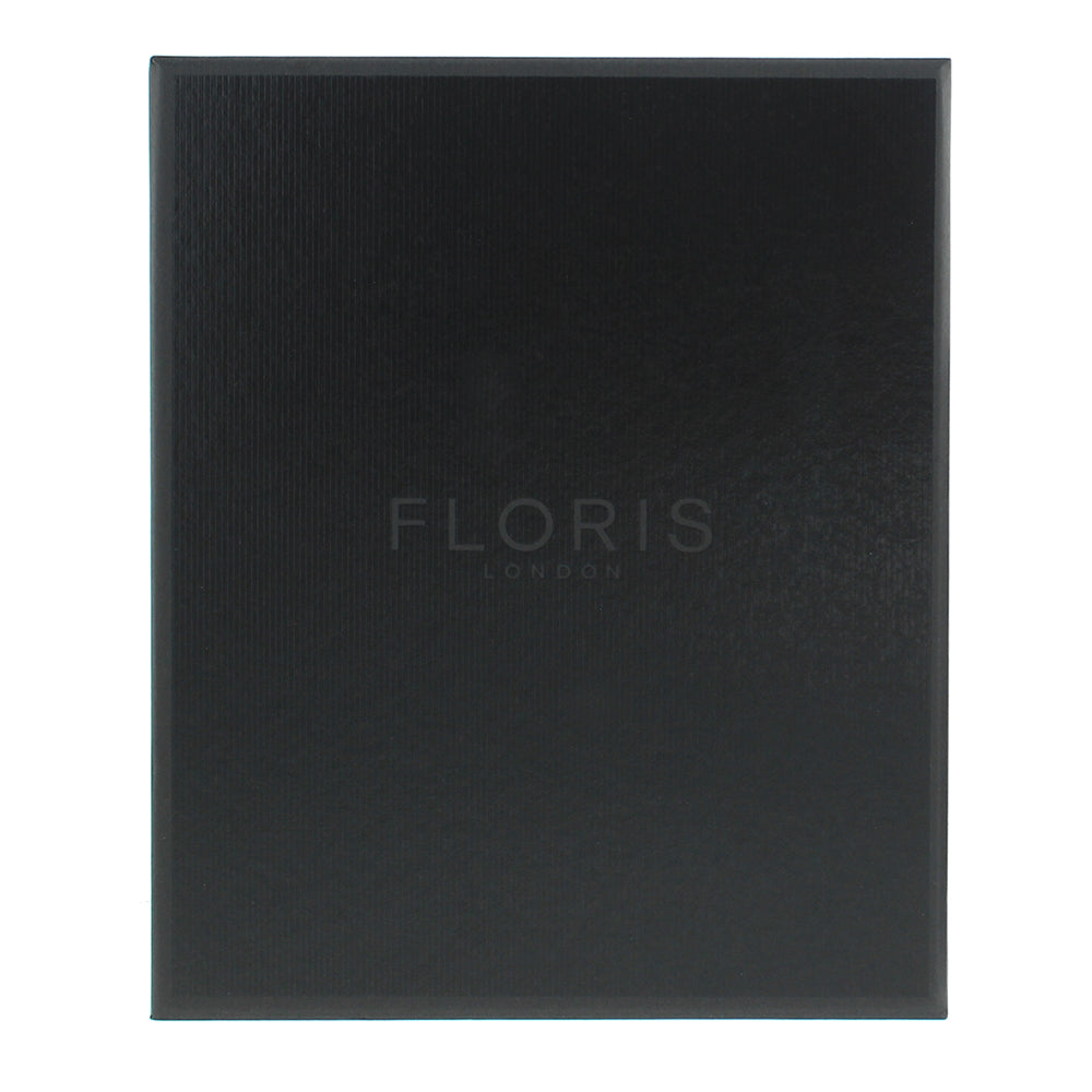 Floris No. 89 2 Piece Gift Set: - Box