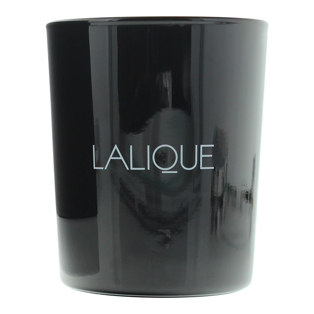 Lalique Vanille Acapulco Mexique Candle 190g - Product