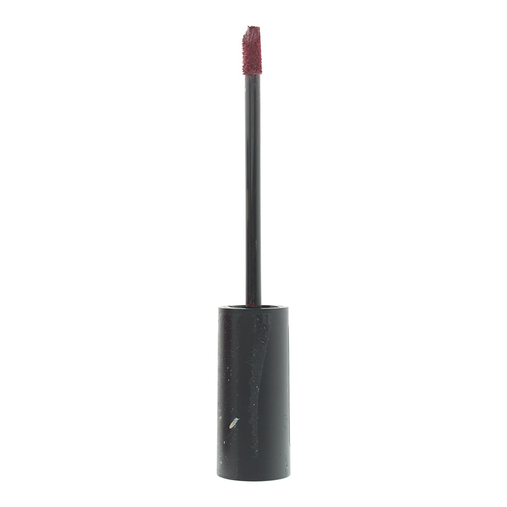 Max Factor Lipfinity Velvet Matte 005 Matte Merlot Liquid Lipstick 3.5ml - Product