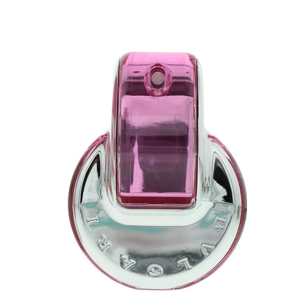 Bulgari Omnia Pink Sapphire Eau de Toilette 65ml - Product