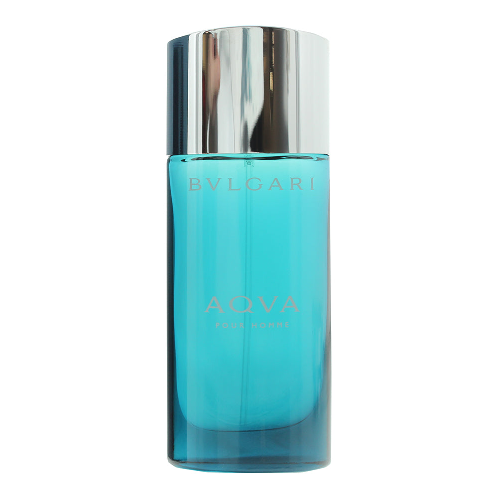 Bulgari Aqva Pour Homme Eau de Toilette 30ml - Product
