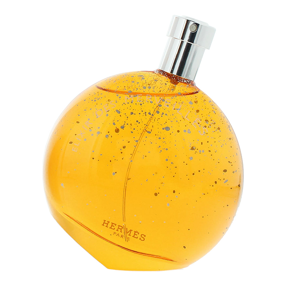 Hermès Eau Des Merveilles Limited Edition Eau de Toilette 100ml - Product